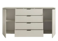 Kommode HARPER BARRA