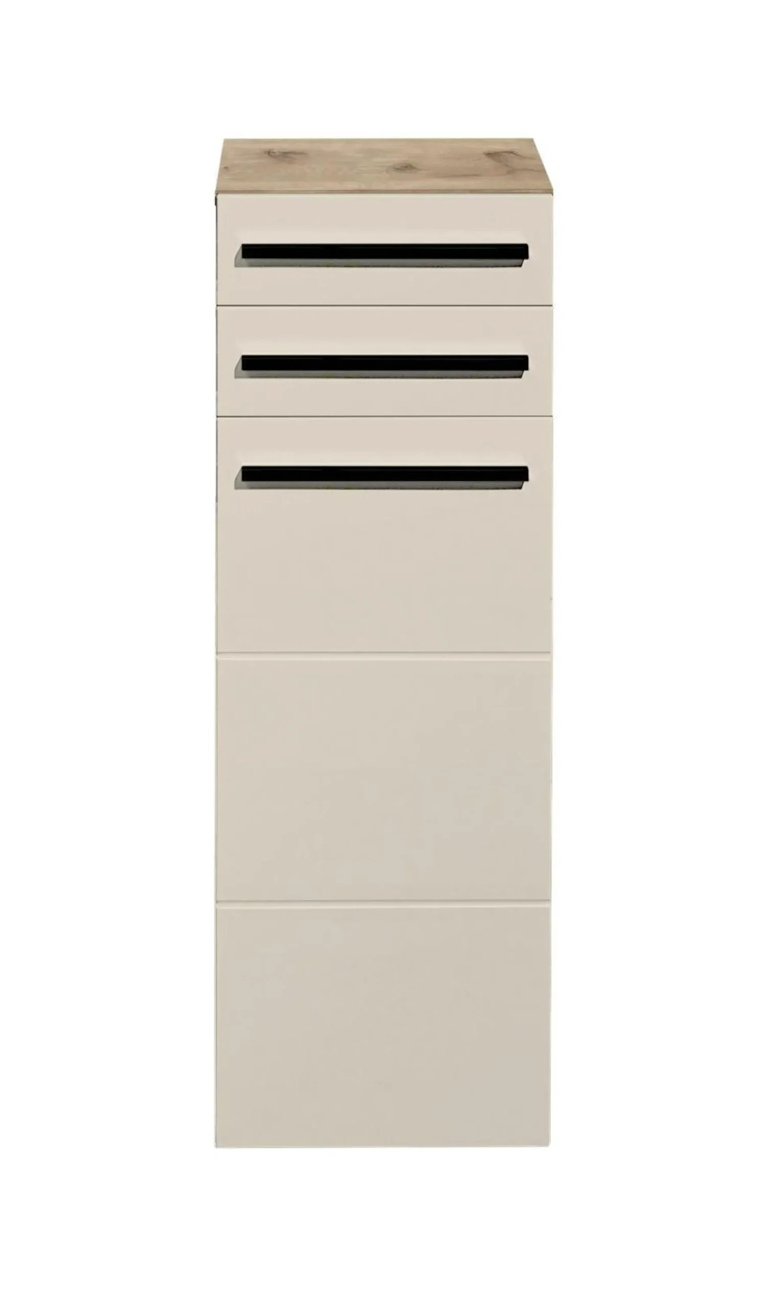 Kommode HARPER BEIRA