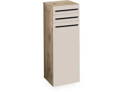 Kommode HARPER BEIRA