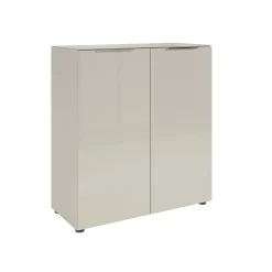 Kommode HARPER BELEM