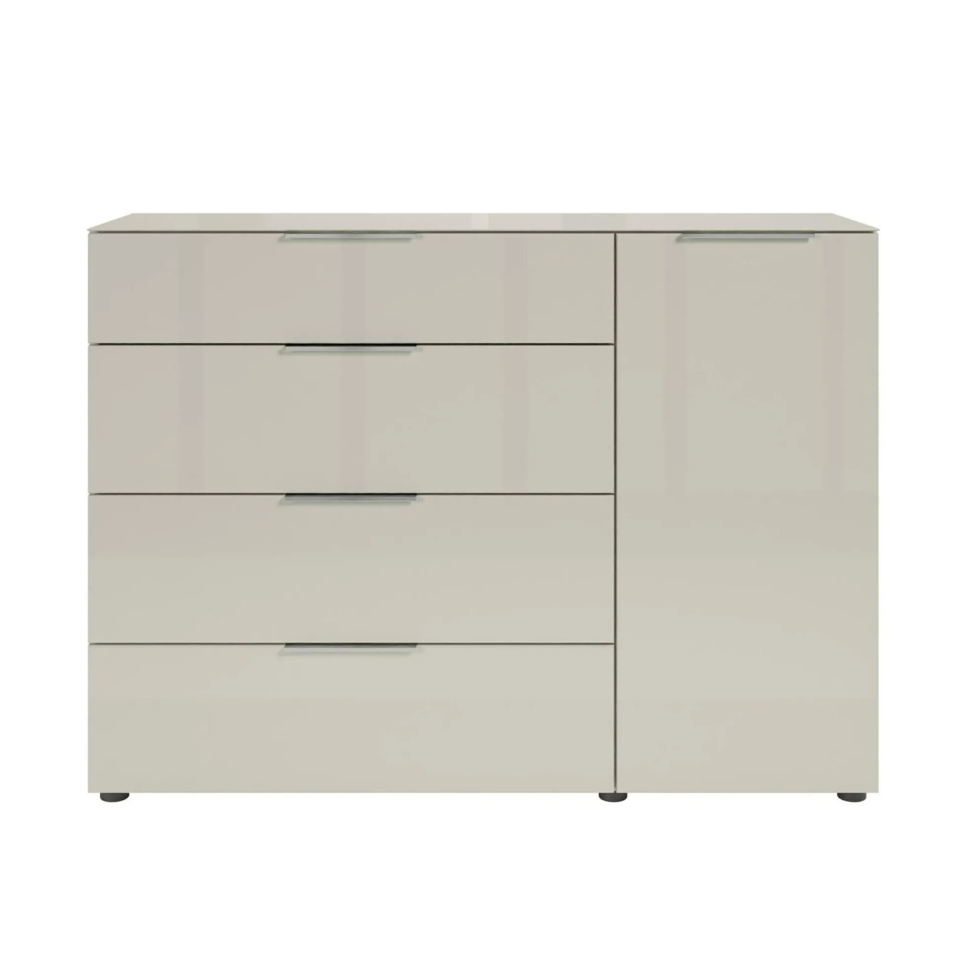 Kommode HARPER BELEM