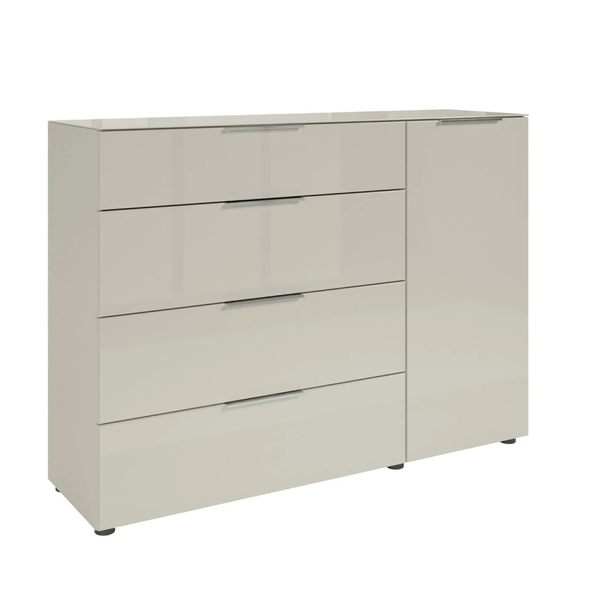 Kommode HARPER BELEM