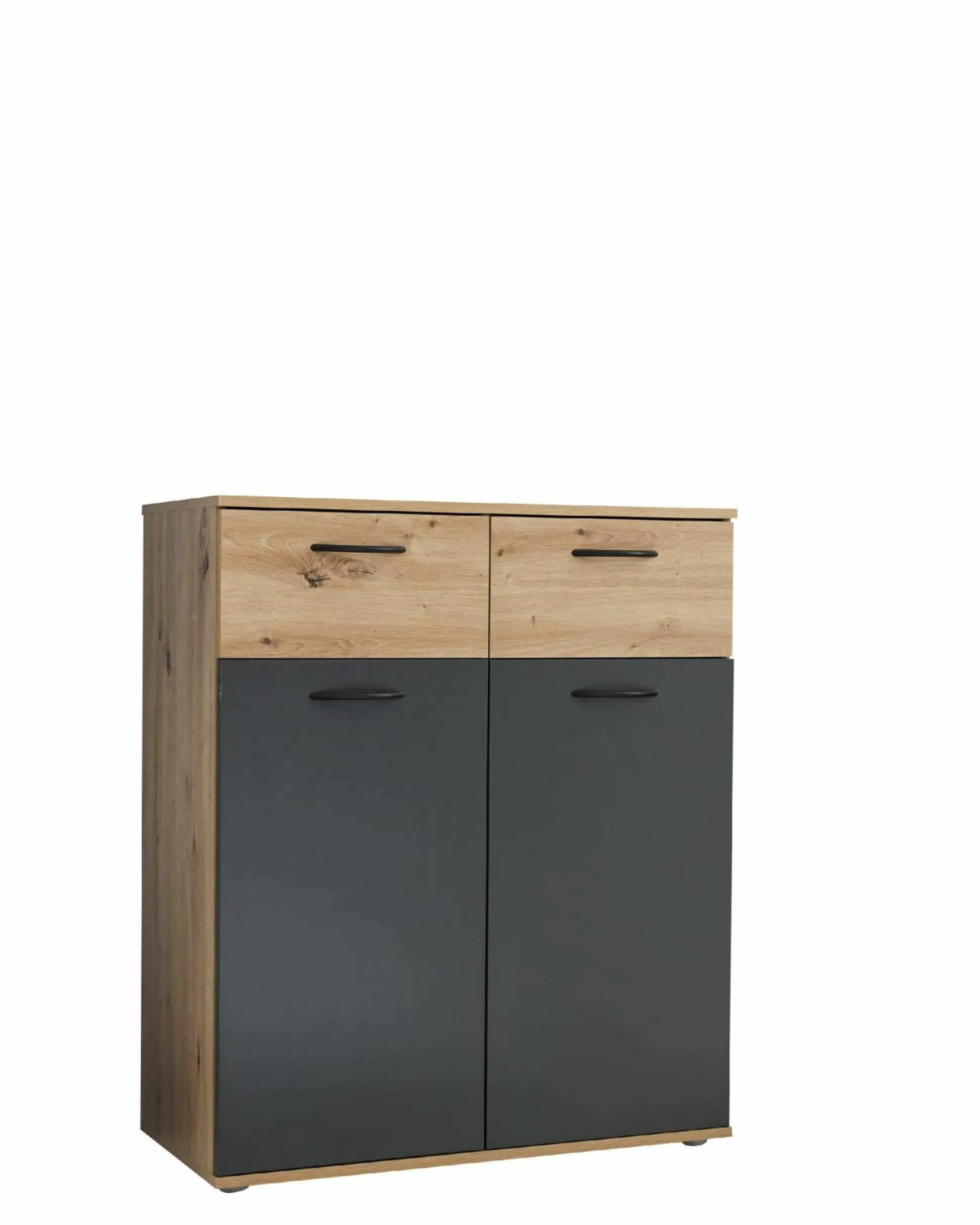 Kommode HARPER BOSTON