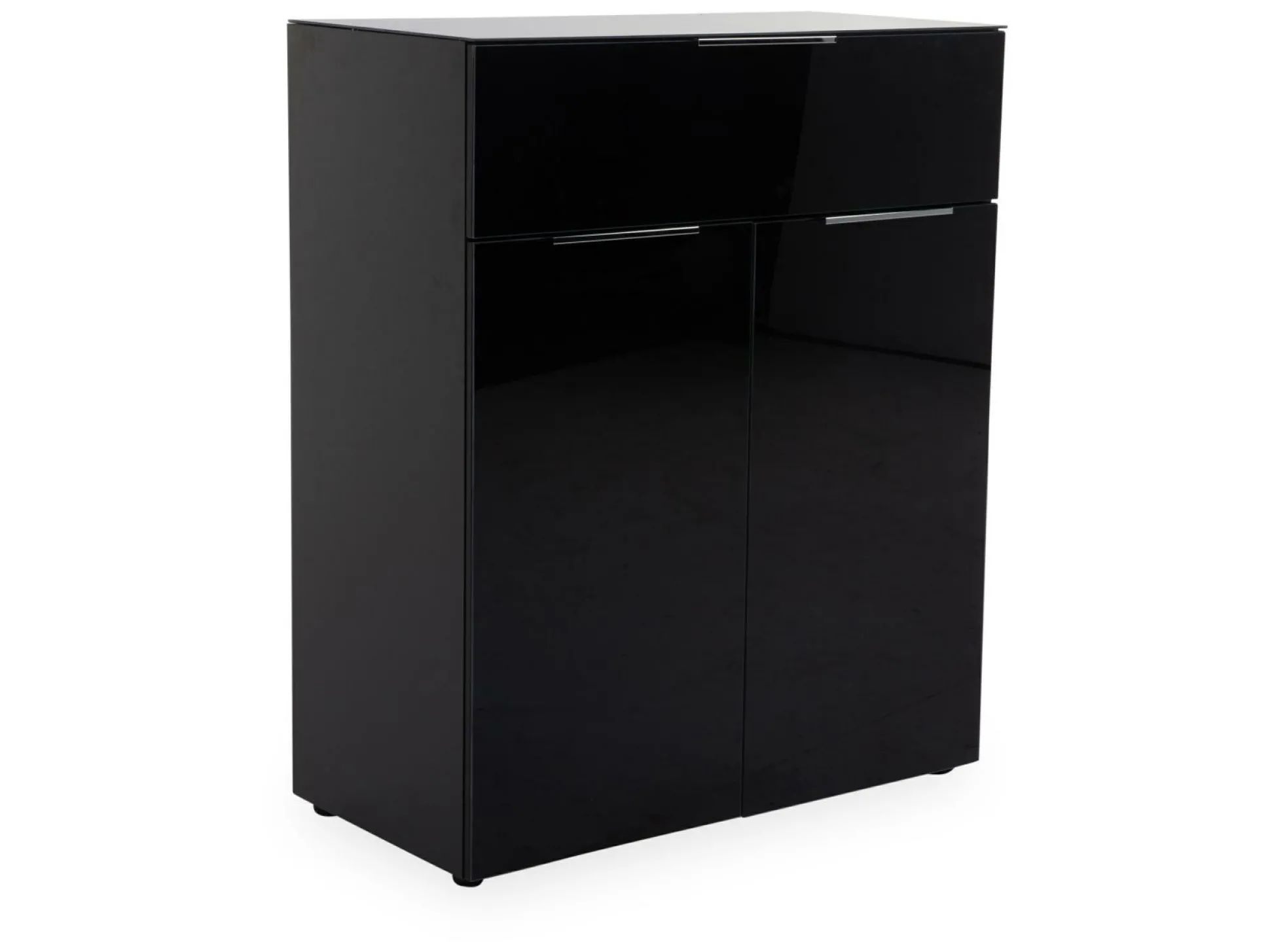 Kommode HARPER GUNJUR