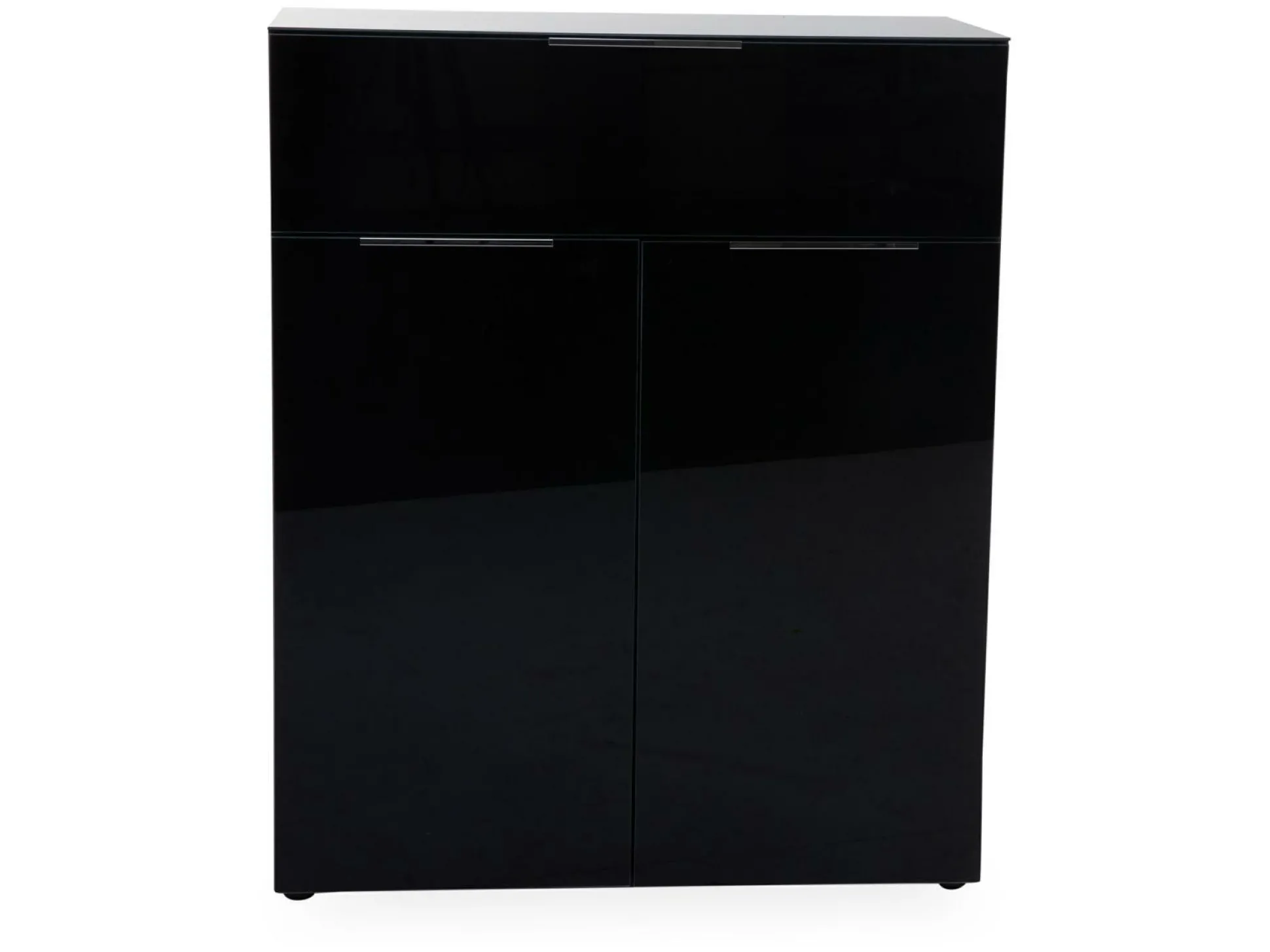 Kommode HARPER GUNJUR