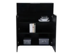 Kommode HARPER GUNJUR