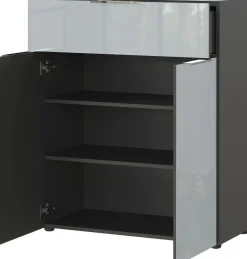 Kommode HARPER GUNJUR