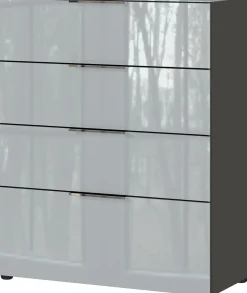 Kommode HARPER GUNJUR