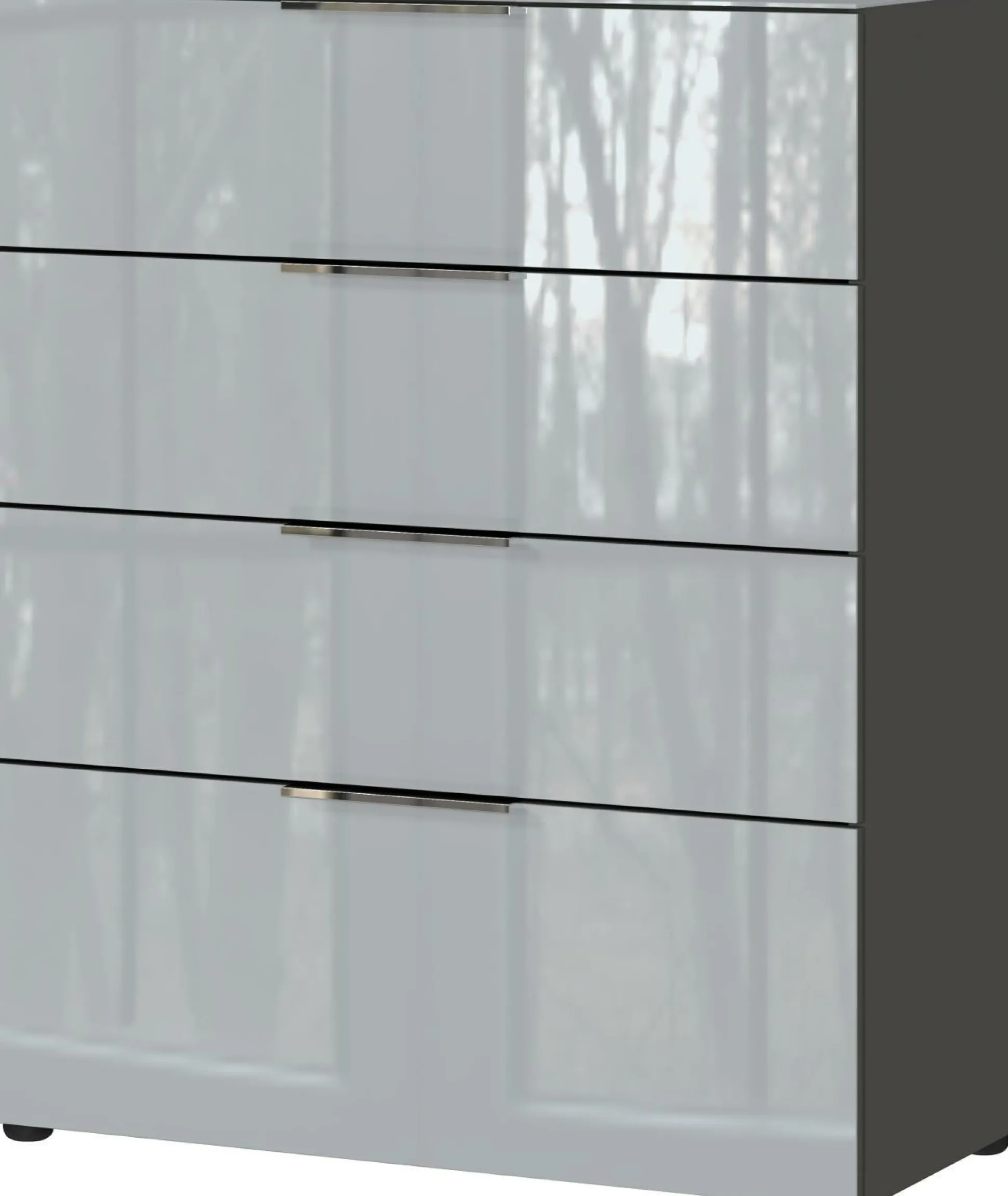 Kommode HARPER GUNJUR