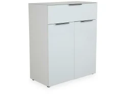 Kommode HARPER GUNJUR