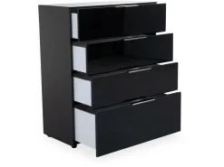 Kommode HARPER GUNJUR