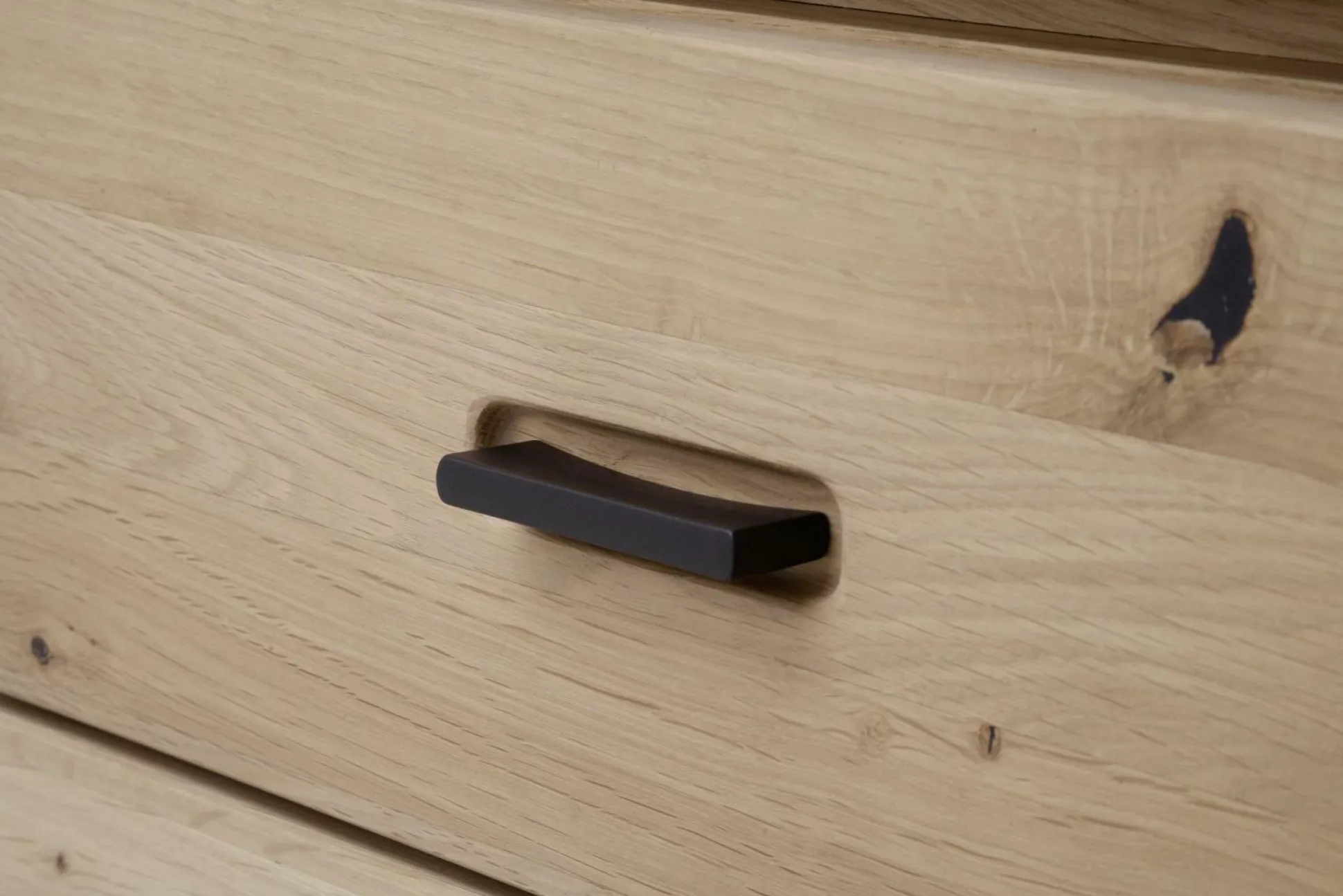 Kommode HARPER Madrid