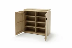 Kommode HARPER Madrid