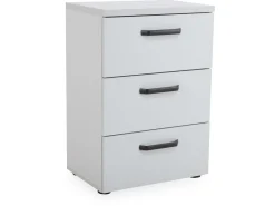 Kommode HARPER MECHELN