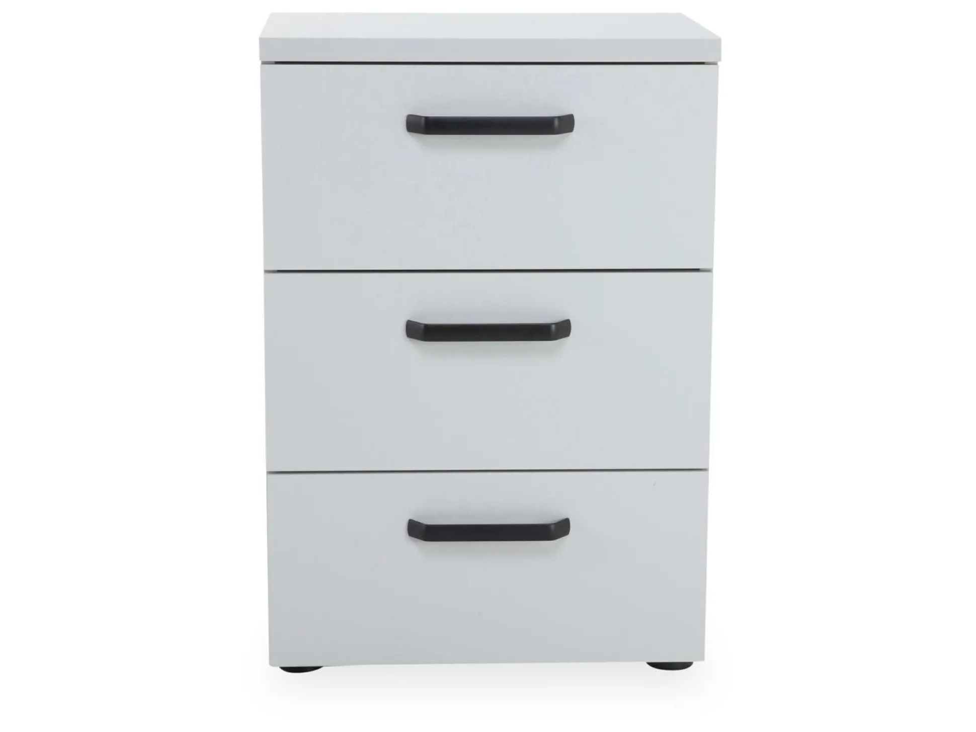 Kommode HARPER MECHELN