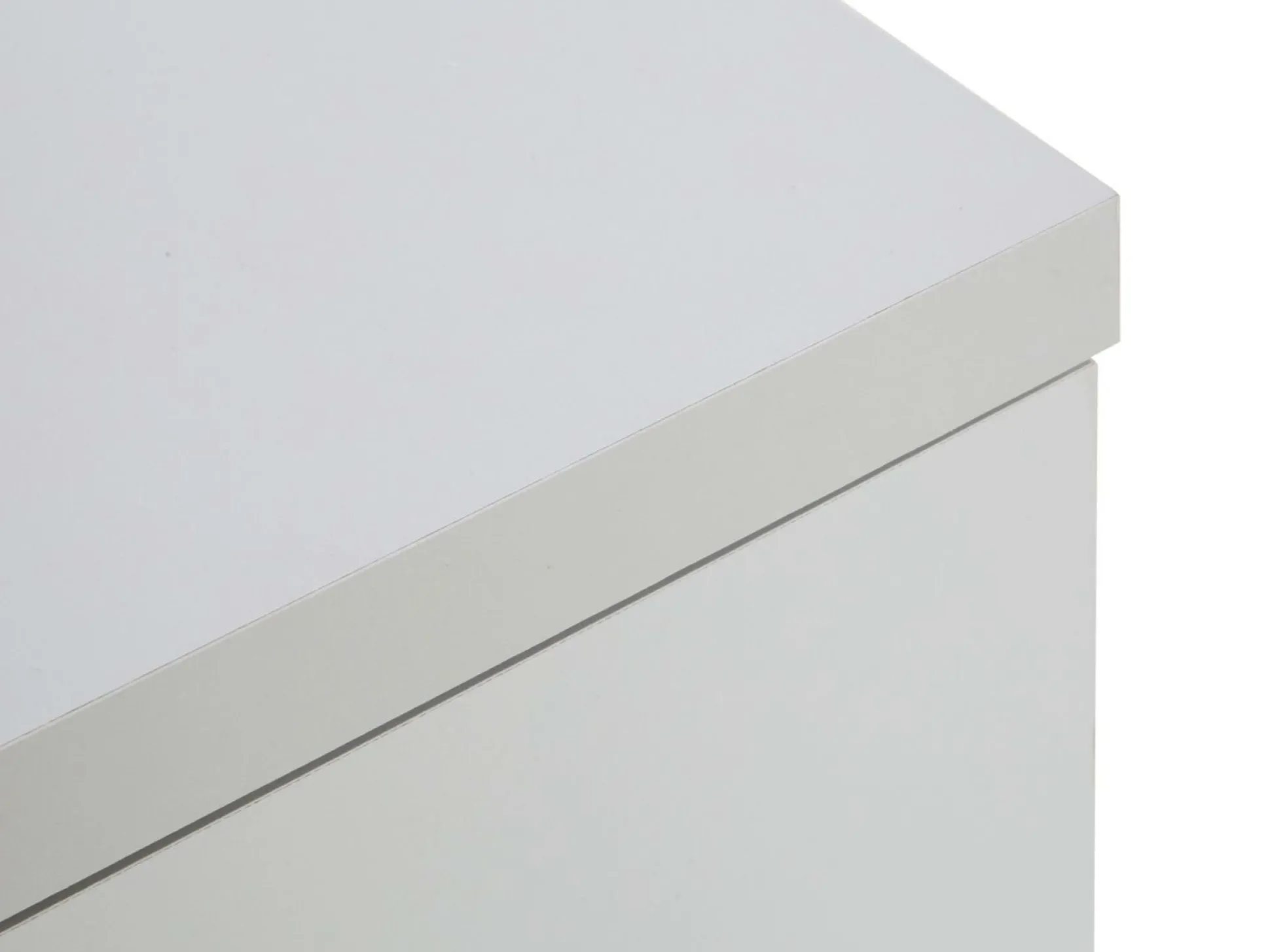 Kommode HARPER MECHELN