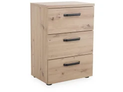 Kommode HARPER MECHELN