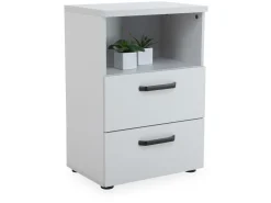 Kommode HARPER MECHELN