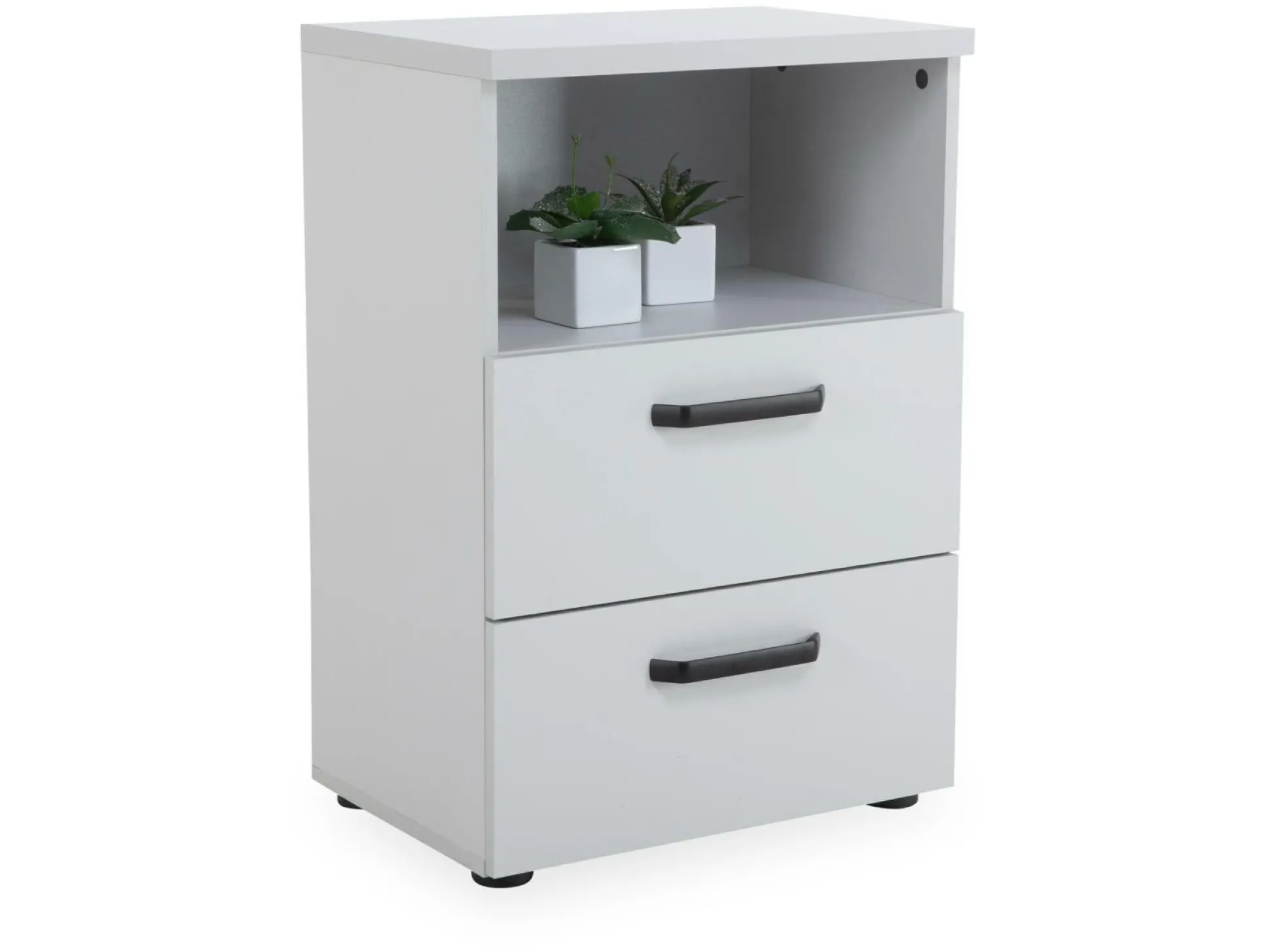 Kommode HARPER MECHELN