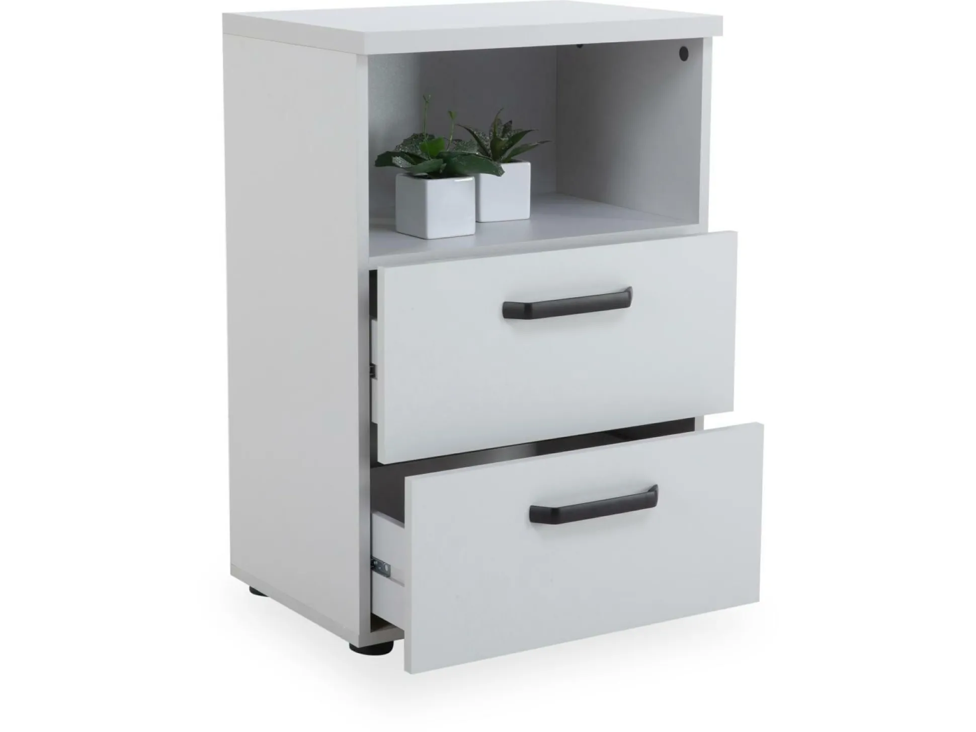 Kommode HARPER MECHELN