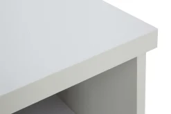 Kommode HARPER MECHELN