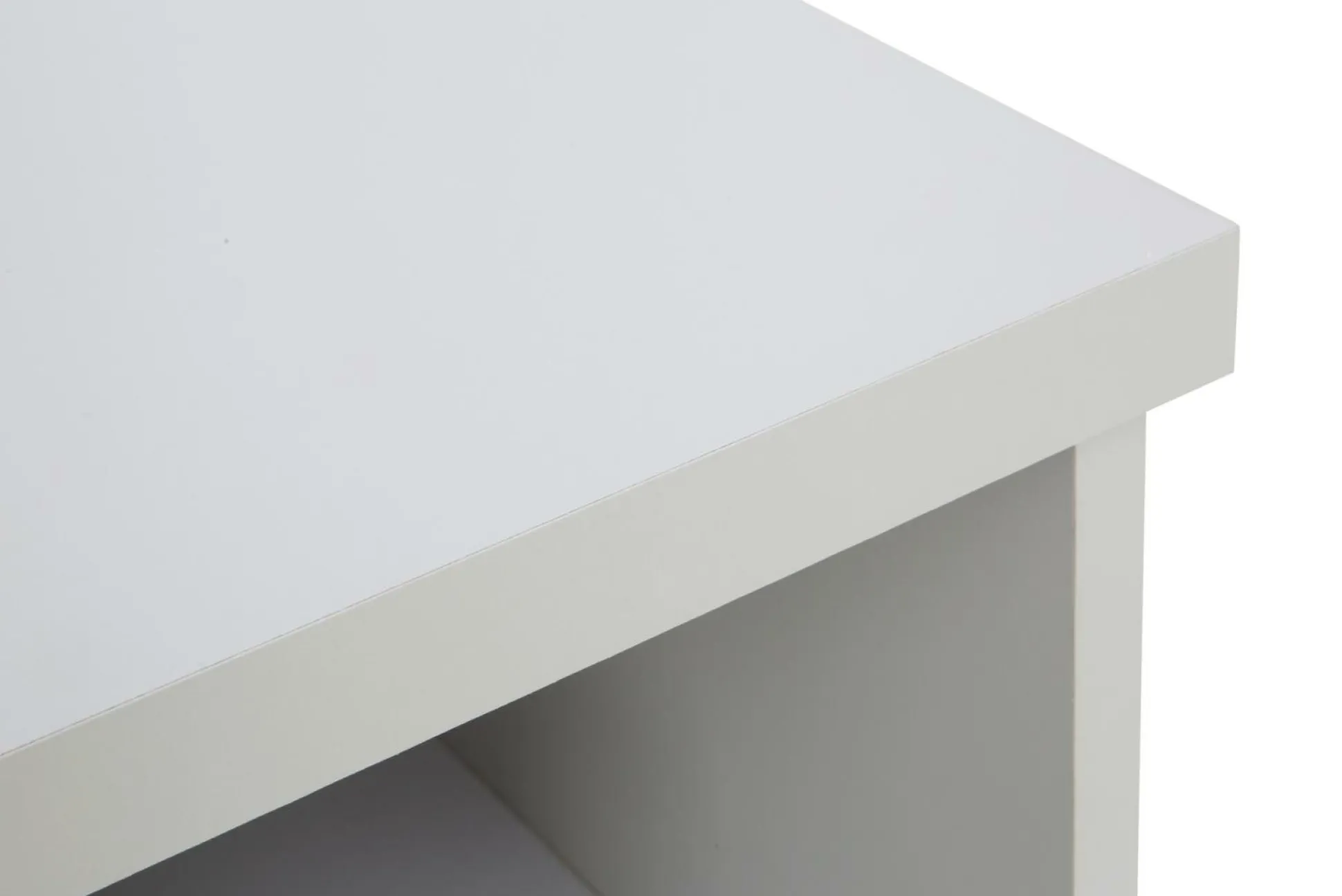 Kommode HARPER MECHELN