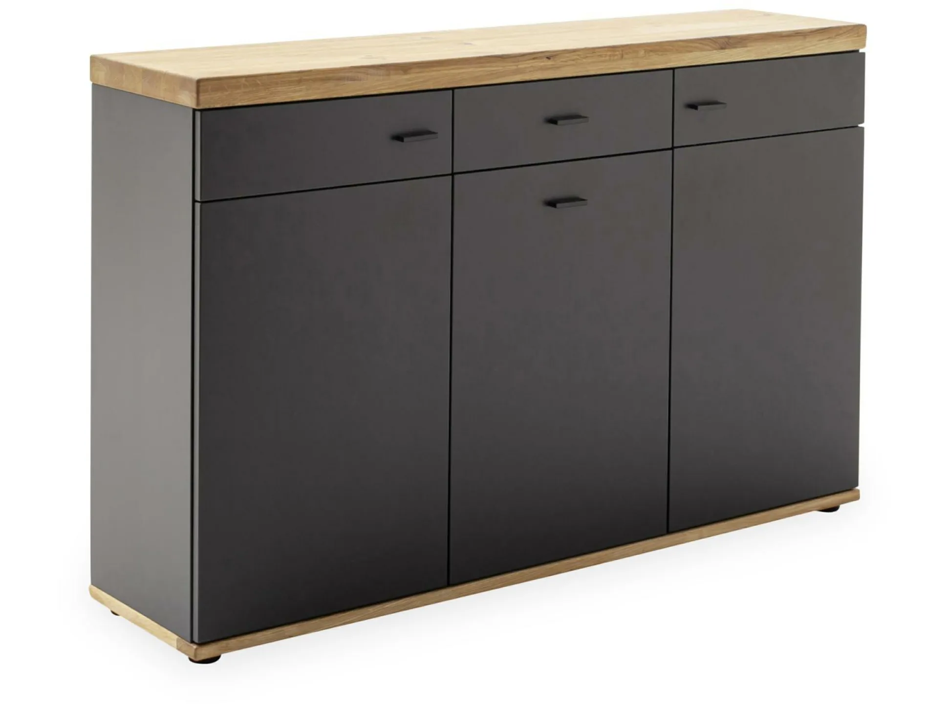 Kommode HARPER MEDELLIN