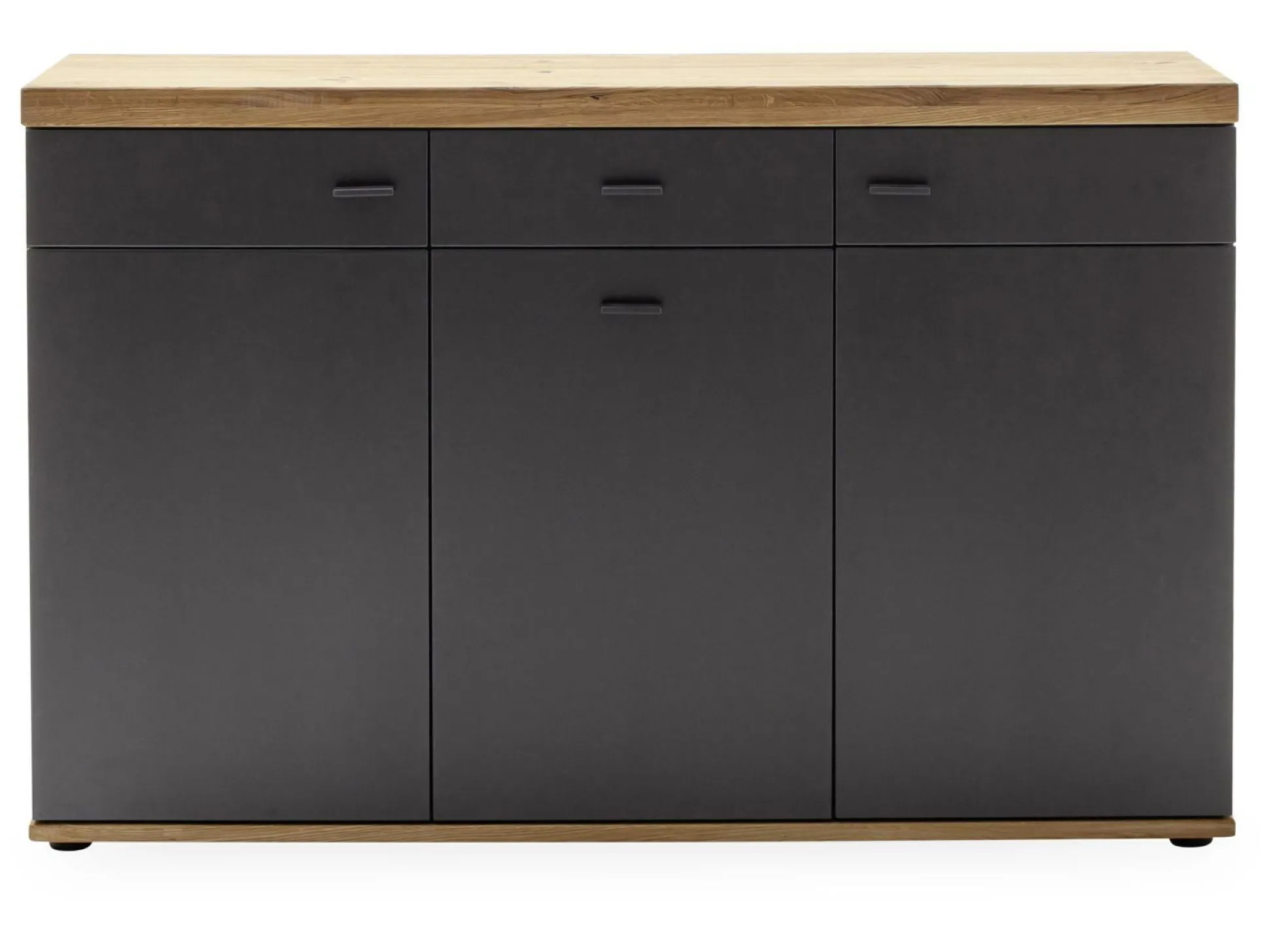 Kommode HARPER MEDELLIN