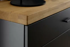 Kommode HARPER MEDELLIN