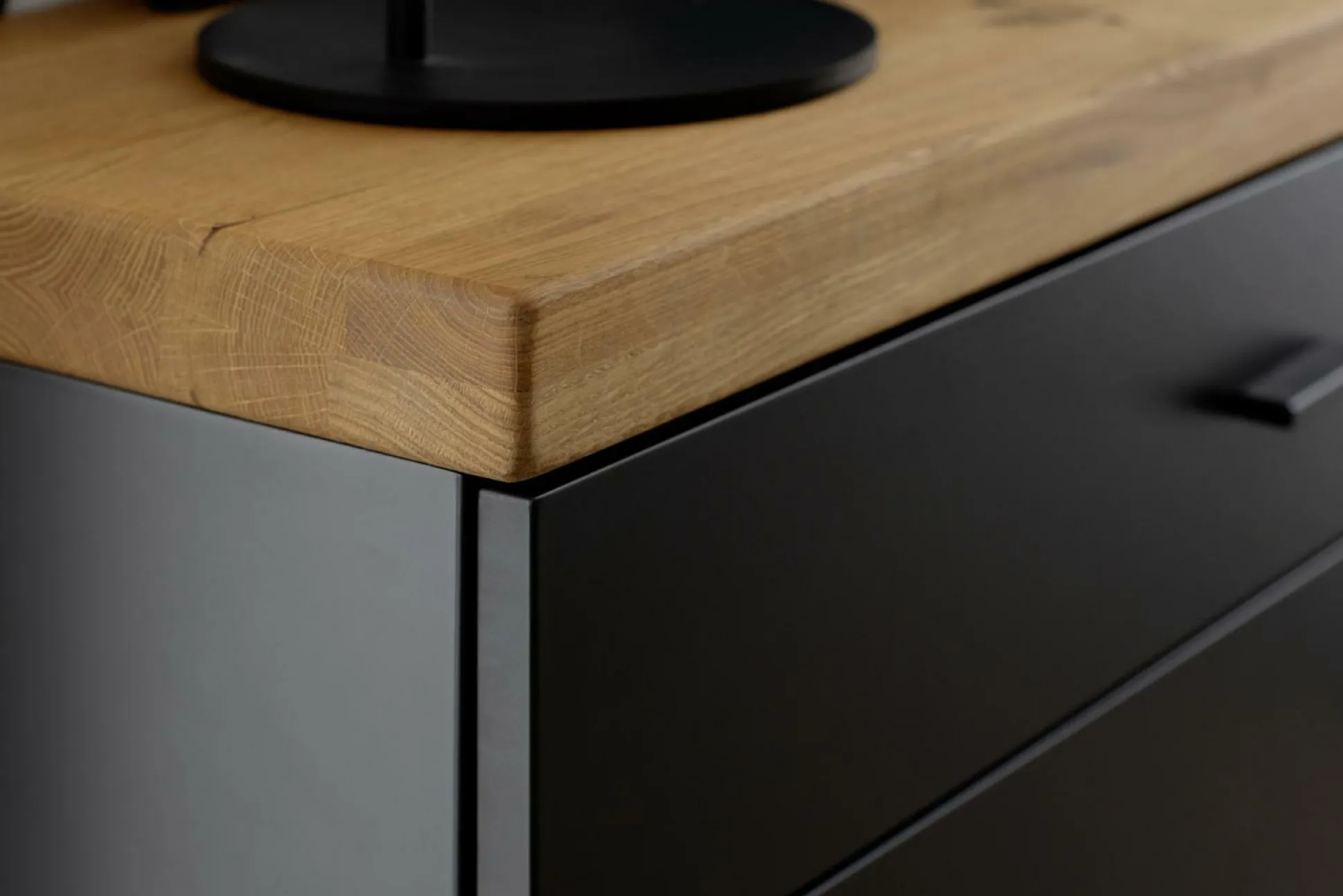 Kommode HARPER MEDELLIN