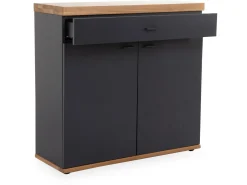 Kommode HARPER MEDELLIN