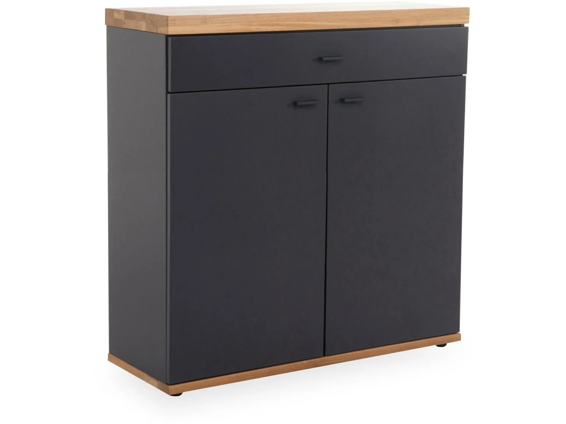 Kommode HARPER MEDELLIN