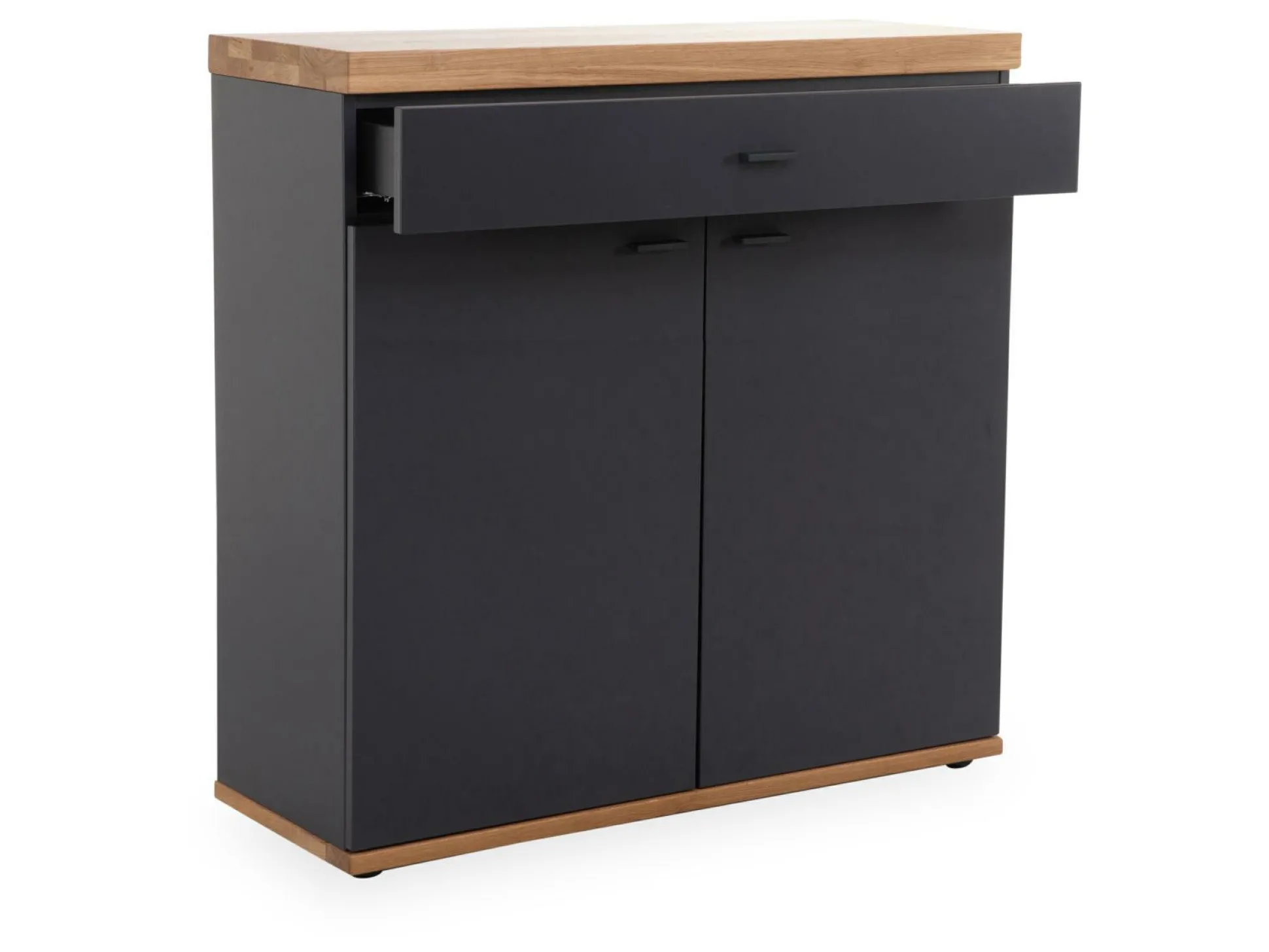 Kommode HARPER MEDELLIN