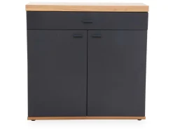 Kommode HARPER MEDELLIN