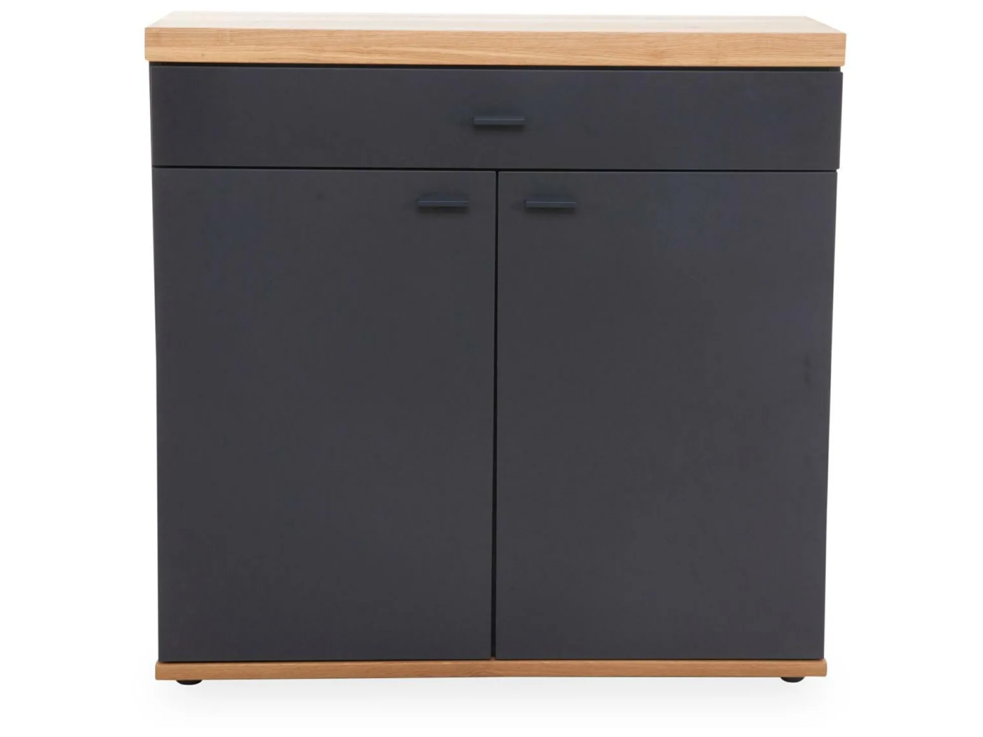 Kommode HARPER MEDELLIN