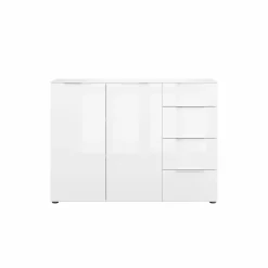 Kommode HARPER MEDINA