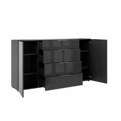 Kommode HARPER MEDINA