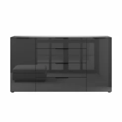 Kommode HARPER MEDINA