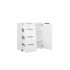 Kommode HARPER MEDINA