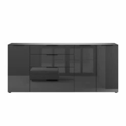 Kommode HARPER MEDINA