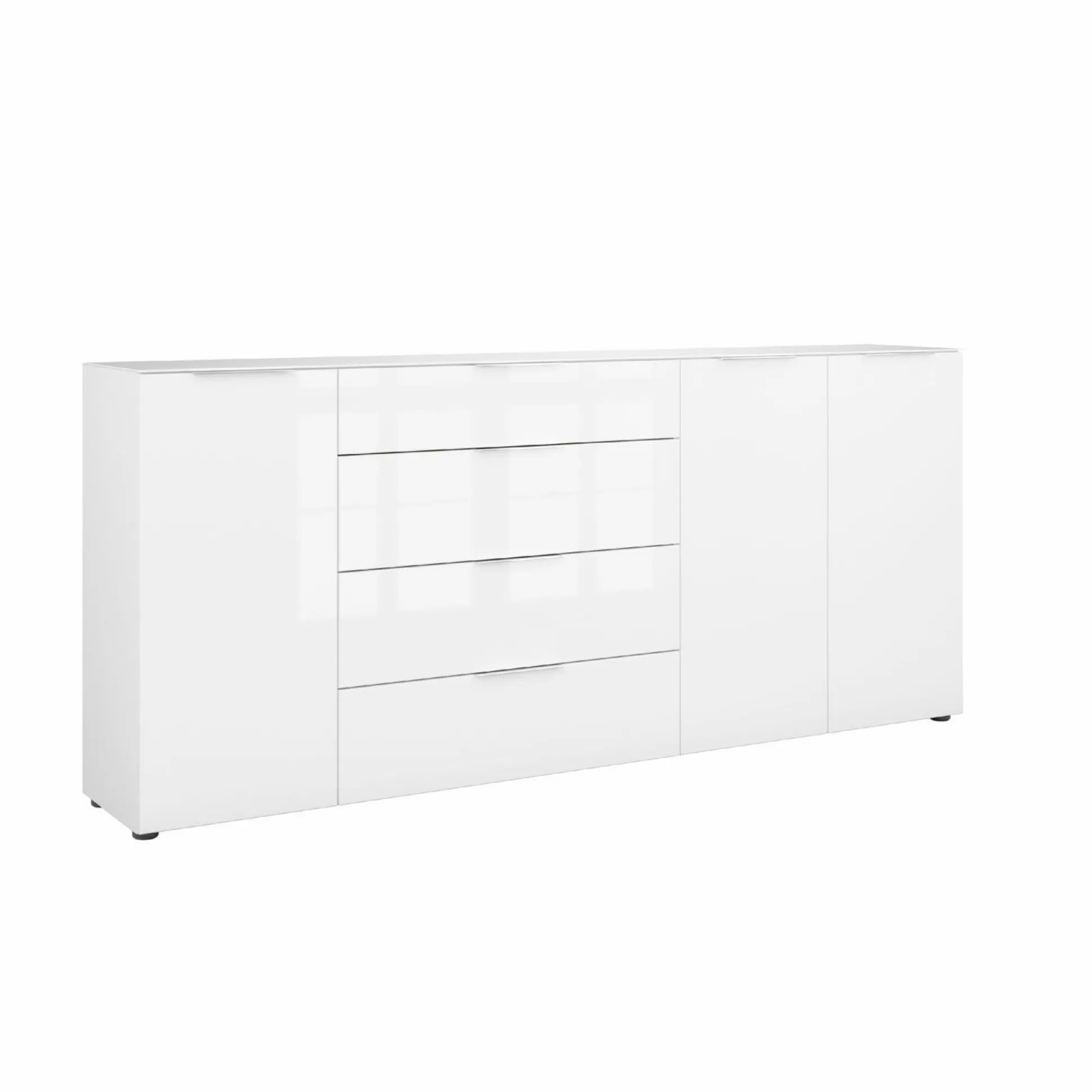 Kommode HARPER MEDINA