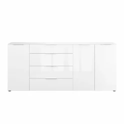 Kommode HARPER MEDINA