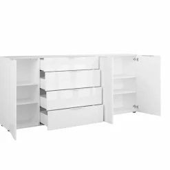 Kommode HARPER MEDINA