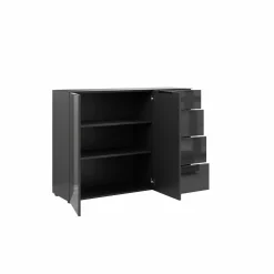 Kommode HARPER MEDINA