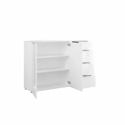 Kommode HARPER MEDINA