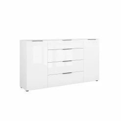 Kommode HARPER MEDINA