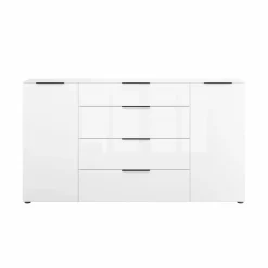 Kommode HARPER MEDINA