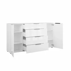 Kommode HARPER MEDINA