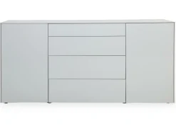 Kommode HARPER MEREENIE