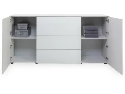 Kommode HARPER MEREENIE